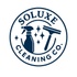 Soluxe Cleaning Co