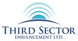 Third Sector Enhancement Ltd.