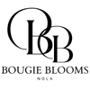 Bougie Blooms NOLA