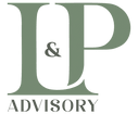 LP advisory
