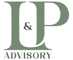 LP advisory