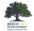 BEECHTREE DEVELOPMENT