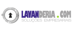 Lavanderia
