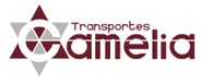 Transportes Camelia