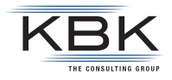 KBK Consulting Group