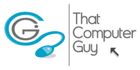 That Computer Guy