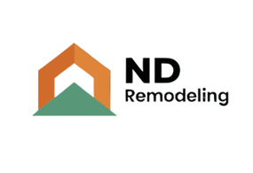 ND Remodeling