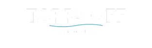 Tarps Off Pools