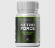 Nitro Force Male Enhancement UK