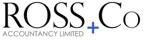 Ross + Co Accountancy Limited