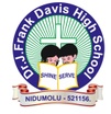 JFD Mission School