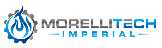 Morelli Tech