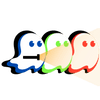 twotimesspooky