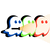 twotimesspooky