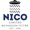 Nico