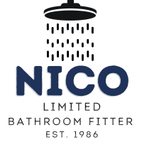 Nico