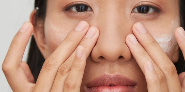 Massage Japonaise du visage à Bienne, Beauty visage