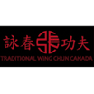 Traditionalwingchuncanada