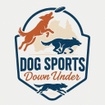 Dog Sports Down Under