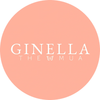 Ginella The MUA
Certified Makeup Artist
