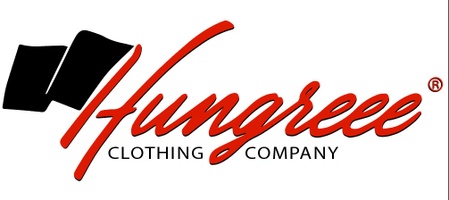 Hungreee Clothing Company