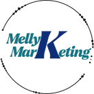 Melly K Marketing