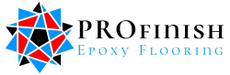 PRO FINISH EPOXY