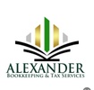 Alexander Bookkeeping and Tax Services 