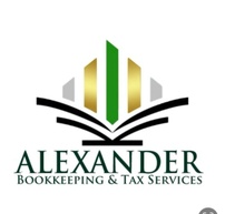 Alexander Bookkeeping and Tax Services 