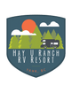 Hay U Ranch RV Resort