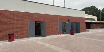 Precision Inspections INC