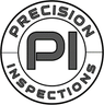 Precision Inspections  INC