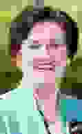 image666