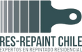 Res-Repaint Chile Spa