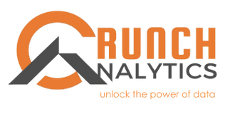 Crunch Analytics