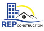 REP Construction Company Inc.