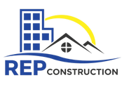 REP Construction Company Inc.