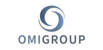 Omigroup