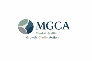 MGCA Consulting Group