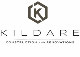Kildare Construction & Renovations