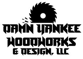 Damn Yankee Woodworks