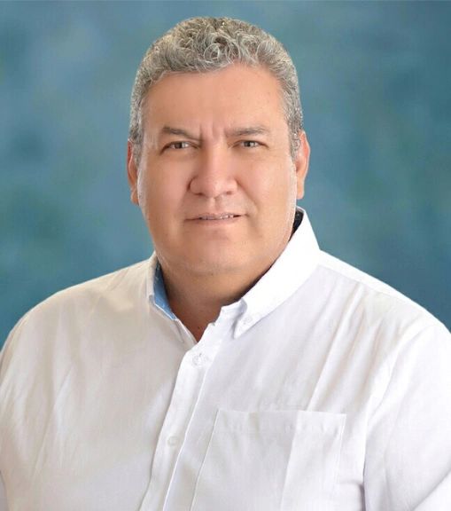 IvanHdz.png