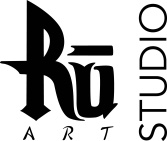 Ru Art