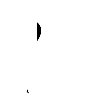 Logo By RuArt