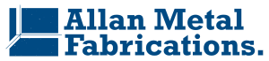 Allan Metal Fabrication