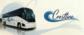 Crestline Coach Tours