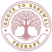 Roots to Renewal Therapy