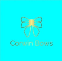 Corwin Bows