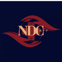 NDCare