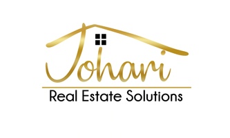 Johari Real Estae Solutions 
